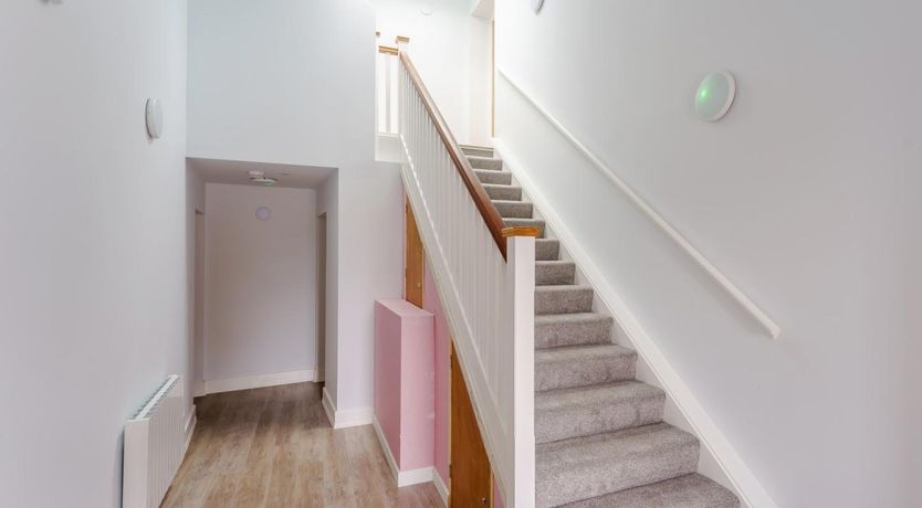 Photo of 1 Bed in Brockenhurst