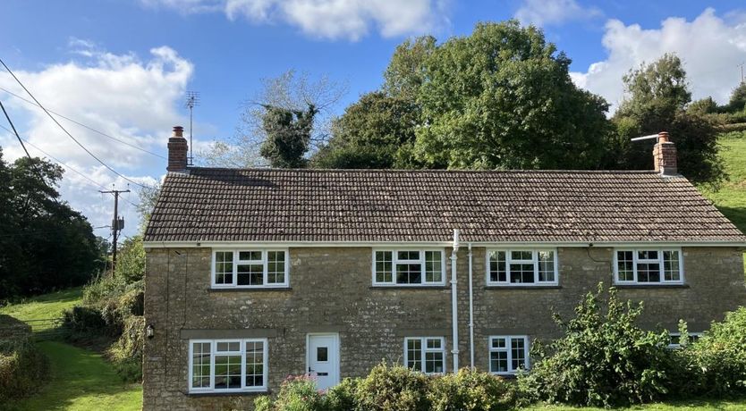 Photo of 2 Bed in Powerstock