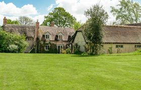 Photo of house-in-dorset-1