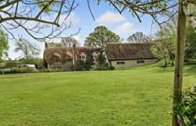 Photo of house-in-dorset-1