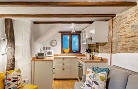 Photo of cottage-in-south-devon-22