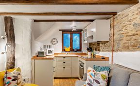 Photo of 1 Bed in Yelverton