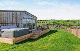 Photo of barn-in-west-yorkshire-1