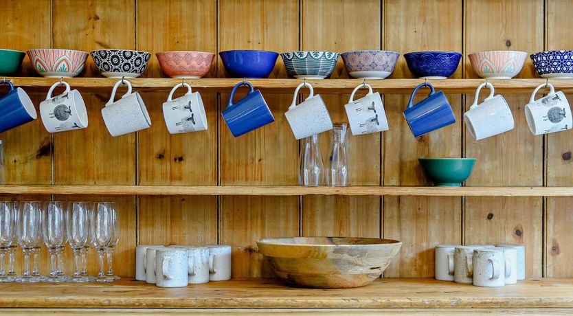 Photo of 6 Bed in Lechlade