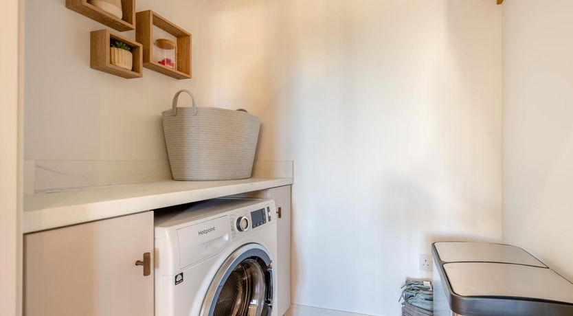 Photo of 3 Bed in Lamplugh