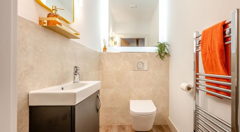 Photo of 3 Bed in Lamplugh