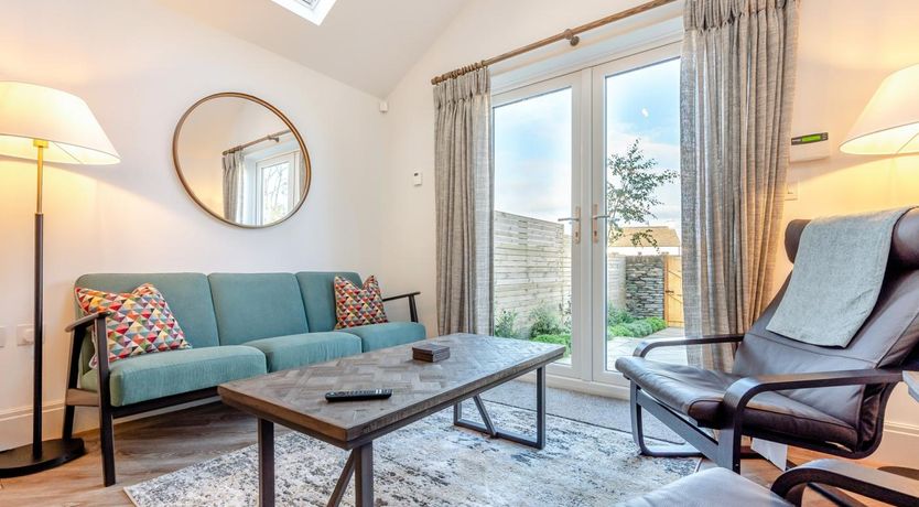 Photo of 3 Bed in Lamplugh