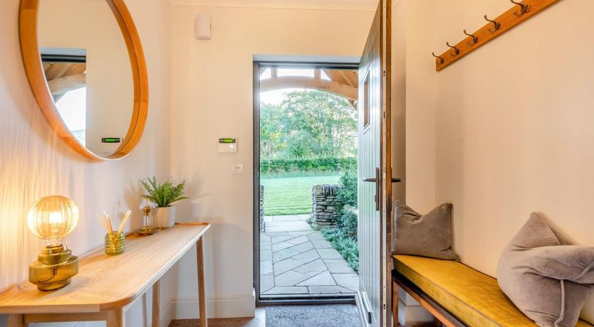 Photo of 3 Bed in Lamplugh