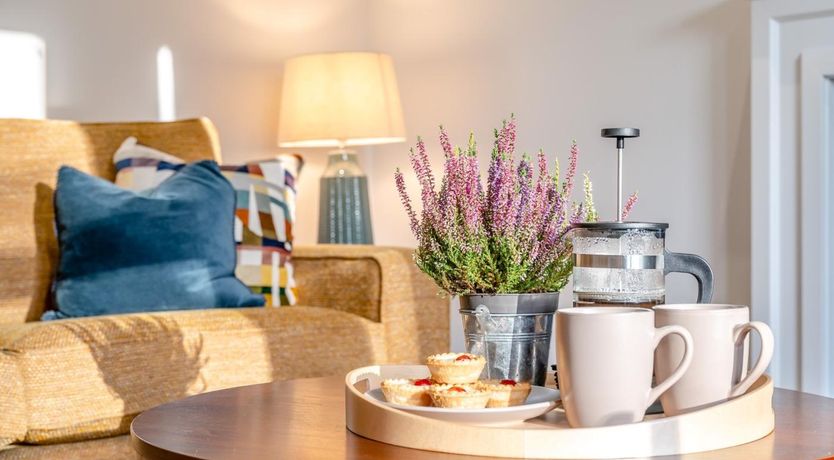 Photo of 3 Bed in Lamplugh