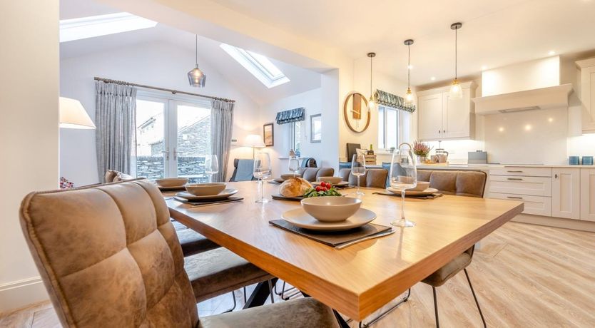 Photo of 3 Bed in Lamplugh