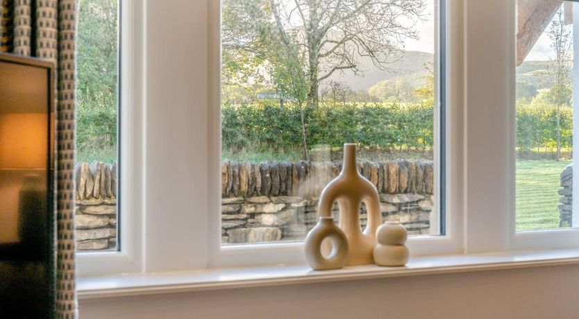 Photo of 3 Bed in Lamplugh