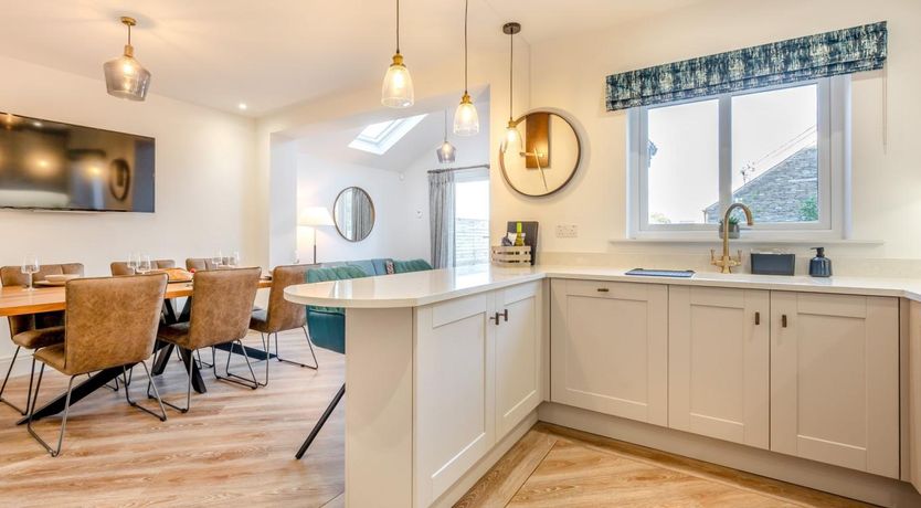 Photo of 3 Bed in Lamplugh