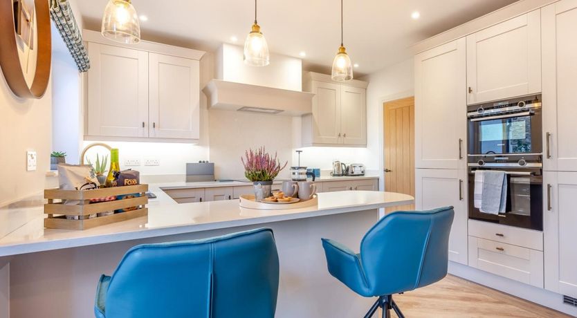 Photo of 3 Bed in Lamplugh