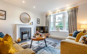 Photo of in Loweswater  (92616)
