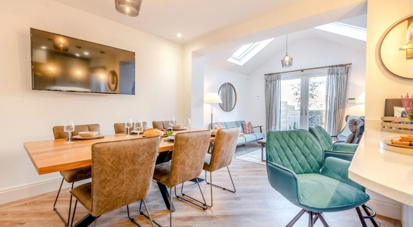 Photo of 3 Bed in Lamplugh