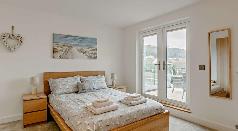 Photo of 3 Bed in Bideford