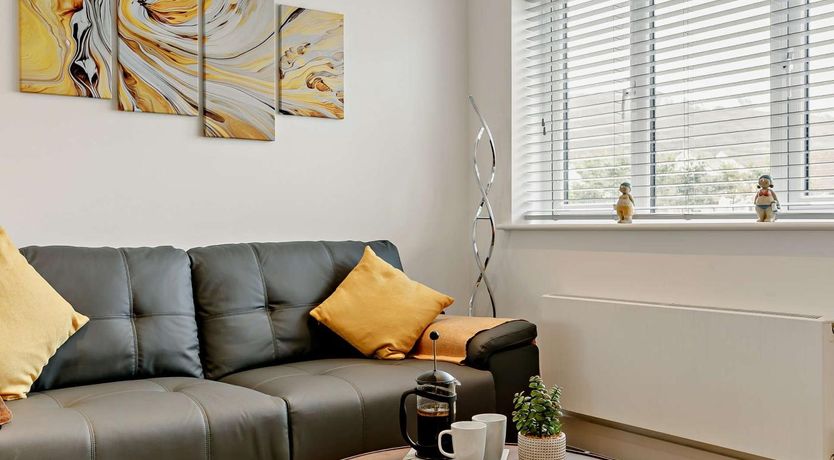 Photo of 3 Bed in Bideford