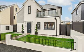 Photo of 3 Bed in Bideford