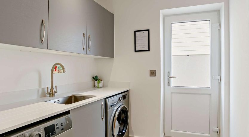 Photo of 3 Bed in Bideford