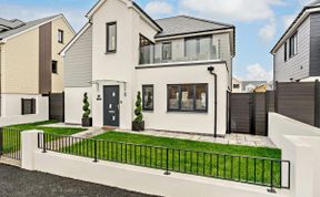 Photo of in Westward Ho! (93154)