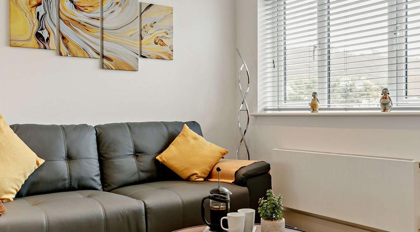 Photo of 3 Bed in Westward Ho