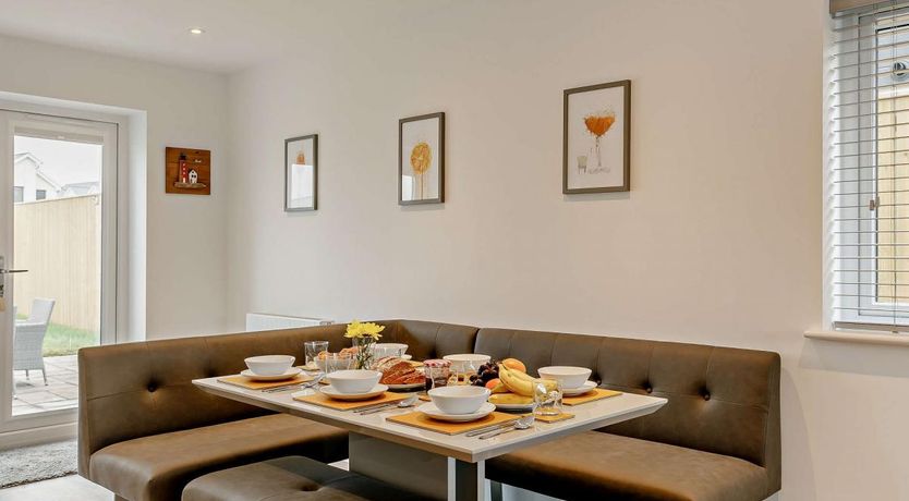 Photo of 3 Bed in Westward Ho