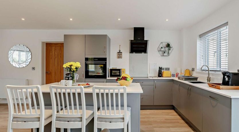 Photo of 3 Bed in Westward Ho