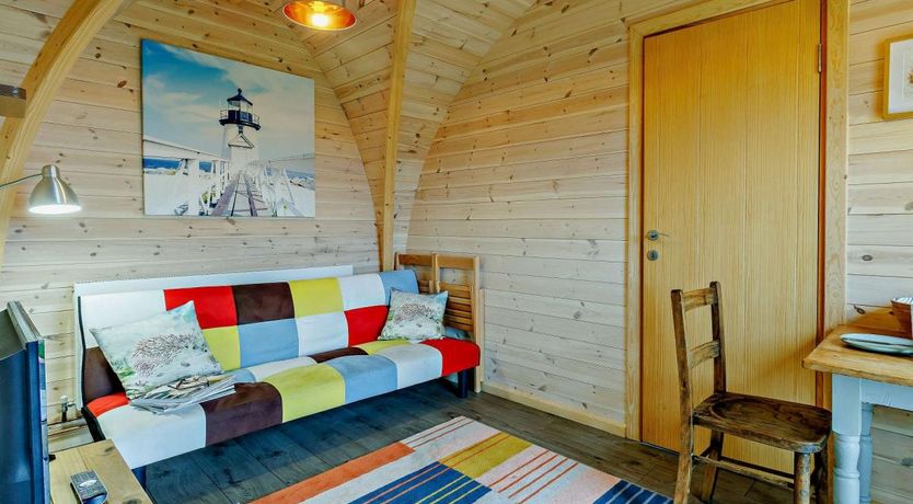 Photo of 1 Bed in Sheinton