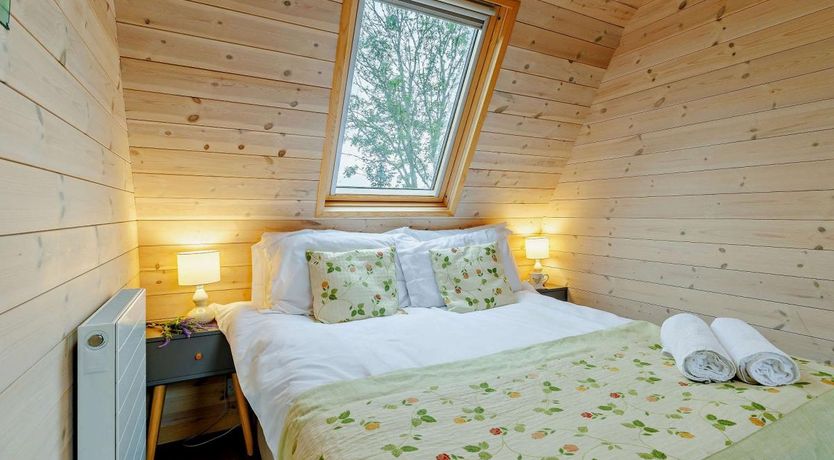 Photo of 1 Bed in Sheinton