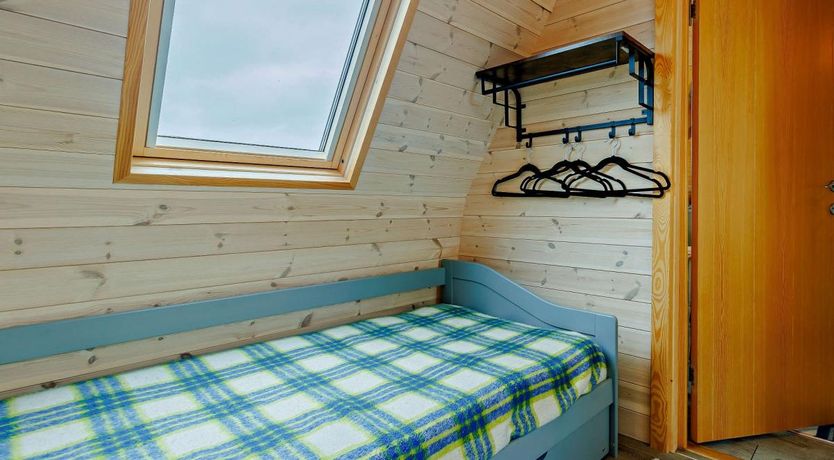 Photo of 1 Bed in Sheinton