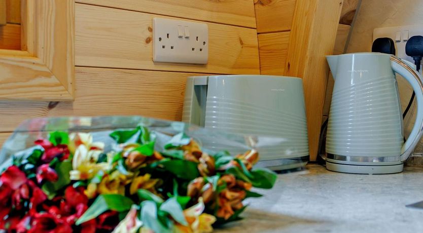 Photo of 1 Bed in Sheinton