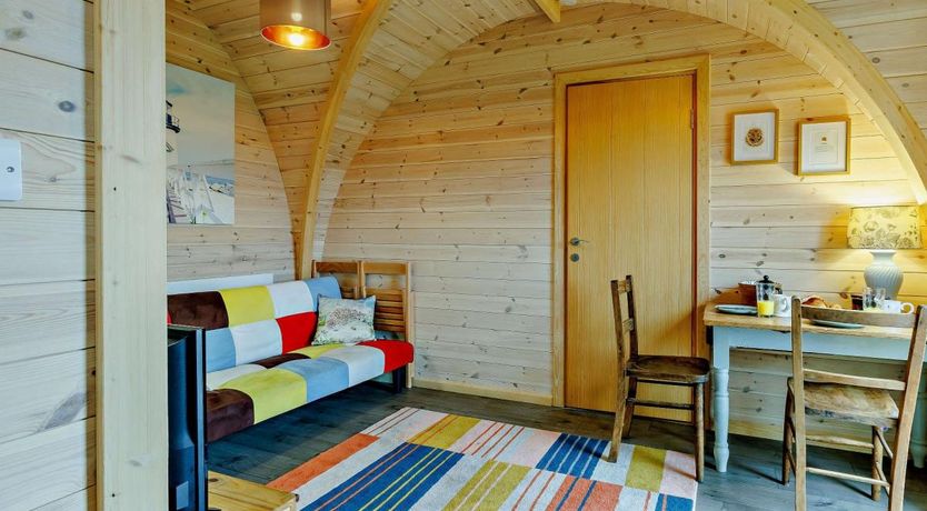 Photo of 1 Bed in Sheinton