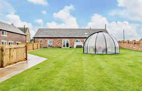 Photo of barn-in-west-yorkshire-2