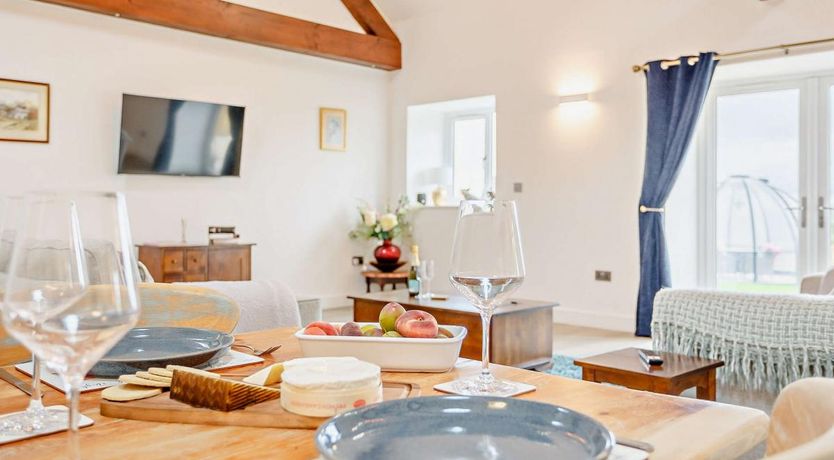 Photo of 2 Bed in Wintersett