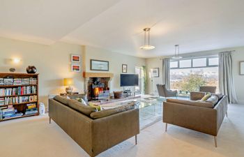 in Windermere (93302) Holiday Cottage