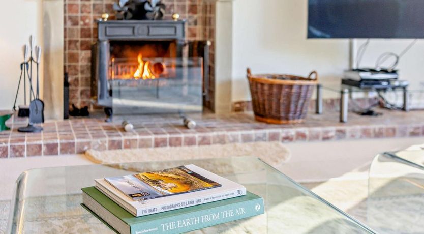 Photo of 5 Bed in Windermere