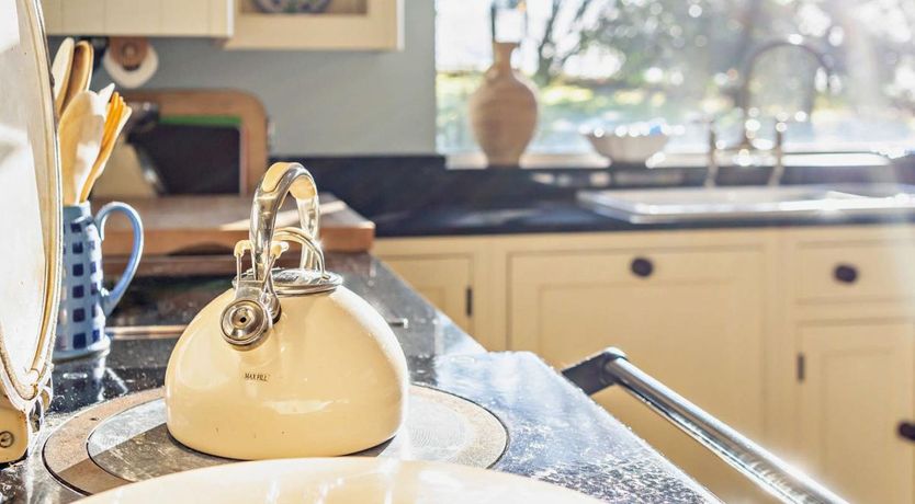 Photo of 5 Bed in Windermere