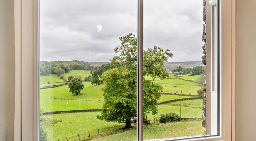 Photo of 2 Bed in Far Sawrey