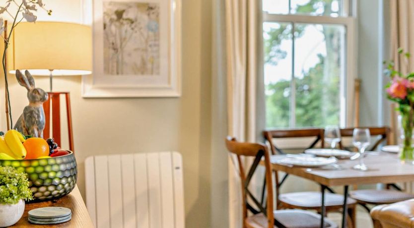 Photo of 2 Bed in Far Sawrey