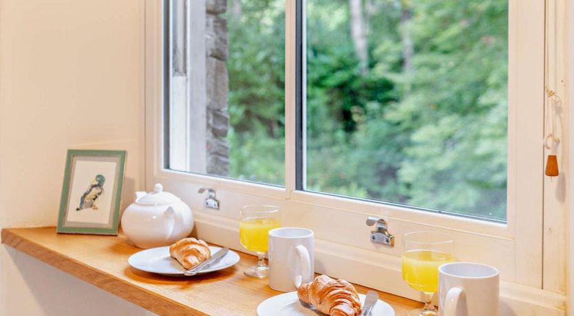 Photo of 2 Bed in Far Sawrey