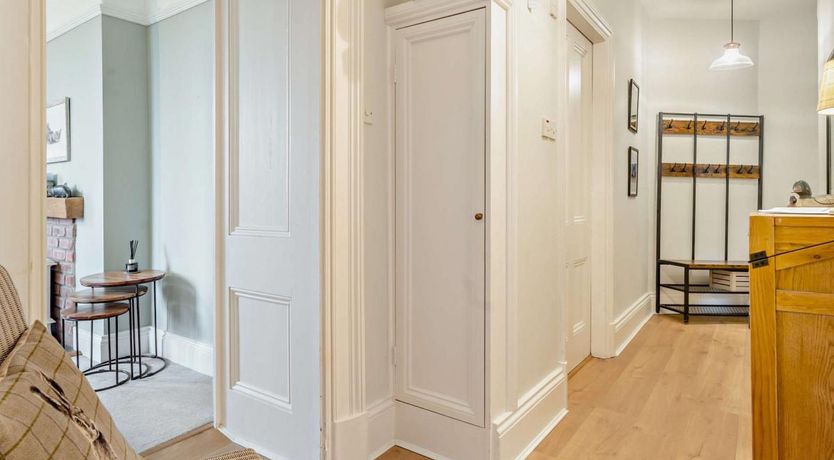 Photo of 2 Bed in Far Sawrey