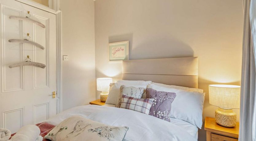 Photo of 2 Bed in Far Sawrey