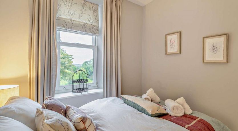 Photo of 2 Bed in Far Sawrey