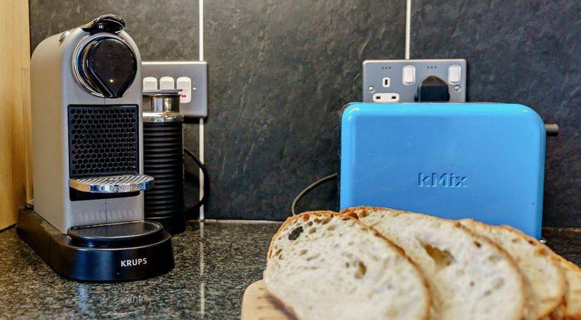 Photo of 4 Bed in Binfield