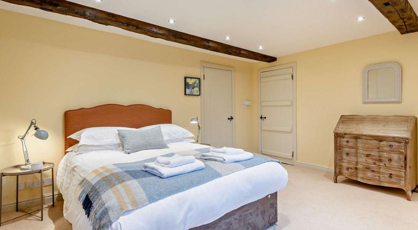 Photo of 3 Bed in Gaisgill