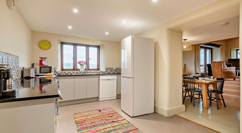 Photo of 3 Bed in Gaisgill