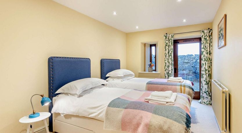 Photo of 3 Bed in Gaisgill