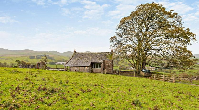 Photo of 3 Bed in Gaisgill