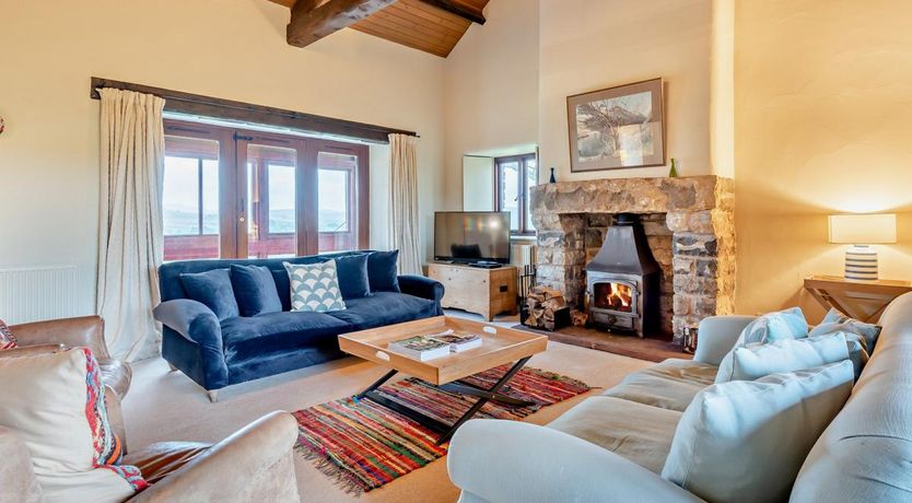 Photo of 3 Bed in Gaisgill