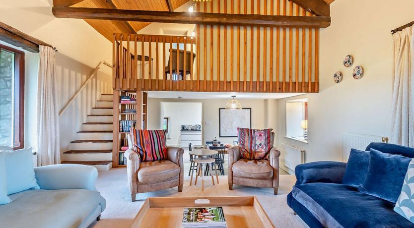 Photo of 3 Bed in Gaisgill